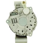 Remy 92561 Alternator - view 4