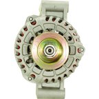 Remy 92561 Alternator - view 1