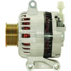 Remy 92561 Alternator - view 3