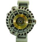 Remy 92562 Alternator - view 1