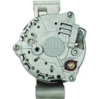Remy 92563 Alternator - view 4