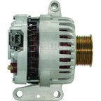 Remy 92563 Alternator - view 3