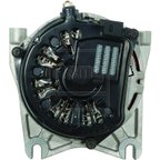 Remy 92565 Alternator - view 4