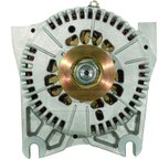 Remy 92565 Alternator - view 1