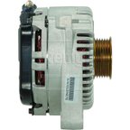 Remy 92565 Alternator - view 3