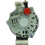 Remy 92566 Alternator - view 4