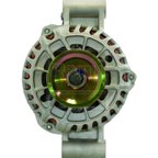 Remy 92566 Alternator - view 1