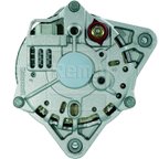 Remy 92568 Alternator - view 4