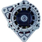 Remy 92568 Alternator - view 1