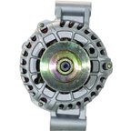 Remy 92569 Alternator - view 1