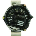 Remy 92572 Alternator - view 4