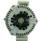 Remy 92572 Alternator - view 1