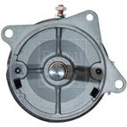 Remy 93501 Starter - view 1