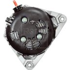 Remy 94039 Alternator - view 4