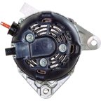 Remy 94084 Alternator - view 4