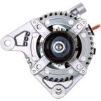 Remy 94084 Alternator - view 1