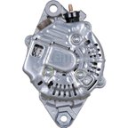 Remy 94087 Alternator - view 4