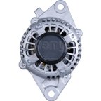 Remy 94087 Alternator - view 1