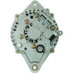 Remy 94100 Alternator - view 4