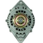 Remy 94100 Alternator - view 1