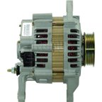 Remy 94100 Alternator - view 3