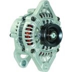 Remy 94101 Alternator - view 2