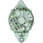 Remy 94101 Alternator - view 4