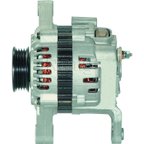 Remy 94101 Alternator - view 3