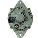 Remy 94103 Alternator - view 4