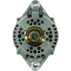 Remy 94103 Alternator - view 1