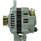 Remy 94103 Alternator - view 3