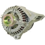 Remy 94106 Alternator - view 2