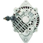 Remy 94107 Alternator - view 4