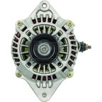 Remy 94107 Alternator - view 1