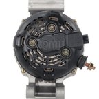 Remy 94108 Alternator - view 4