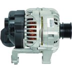 Remy 94110 Alternator - view 3