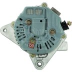 Remy 94111 Alternator - view 4