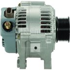 Remy 94111 Alternator - view 3