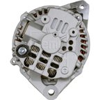 Remy 94112 Alternator - view 4