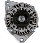 Remy 94112 Alternator - view 1