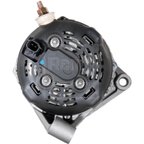 Remy 94113 Alternator - view 4