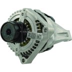 Remy 94114 Alternator - view 2