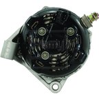 Remy 94114 Alternator - view 4
