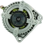 Remy 94114 Alternator - view 1