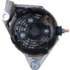 Remy 94116 Alternator - view 4