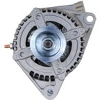 Remy 94116 Alternator - view 1
