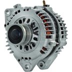 Remy 94117 Alternator - view 2