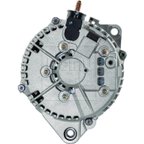 Remy 94117 Alternator - view 4