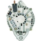 Remy 94118 Alternator - view 4