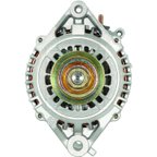 Remy 94118 Alternator - view 1